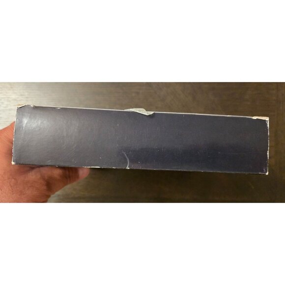 DC Comics 3" Figurine Box Set: Batman, Joker, Harley, Deadshot, Killer Croc NIB - Picture 3 of 4